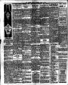 Newark Herald Saturday 29 June 1940 Page 2