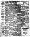 Newark Herald Saturday 29 June 1940 Page 3