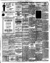 Newark Herald Saturday 29 June 1940 Page 5