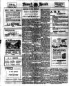 Newark Herald Saturday 29 June 1940 Page 6