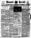 Newark Herald Saturday 06 July 1940 Page 1