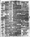 Newark Herald Saturday 06 July 1940 Page 3