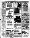 Newark Herald Saturday 06 July 1940 Page 4