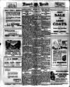 Newark Herald Saturday 06 July 1940 Page 6