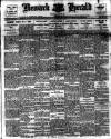 Newark Herald Saturday 13 July 1940 Page 1