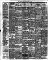 Newark Herald Saturday 13 July 1940 Page 2