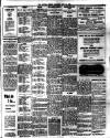Newark Herald Saturday 13 July 1940 Page 3
