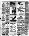 Newark Herald Saturday 13 July 1940 Page 4