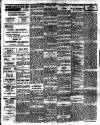 Newark Herald Saturday 13 July 1940 Page 5