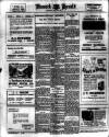 Newark Herald Saturday 13 July 1940 Page 6