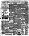 Newark Herald Saturday 20 July 1940 Page 2