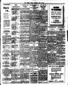 Newark Herald Saturday 27 July 1940 Page 3
