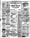 Newark Herald Saturday 27 July 1940 Page 4