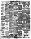 Newark Herald Saturday 17 August 1940 Page 3