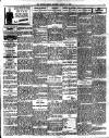 Newark Herald Saturday 17 August 1940 Page 5