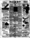 Newark Herald Saturday 17 August 1940 Page 6