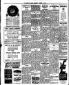 Newark Herald Saturday 12 October 1940 Page 2