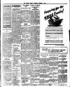 Newark Herald Saturday 12 October 1940 Page 3