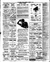 Newark Herald Saturday 12 October 1940 Page 4