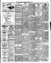 Newark Herald Saturday 12 October 1940 Page 5