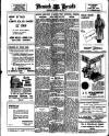 Newark Herald Saturday 12 October 1940 Page 6