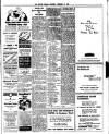 Newark Herald Saturday 14 December 1940 Page 3