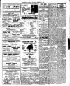 Newark Herald Saturday 14 December 1940 Page 5