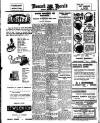 Newark Herald Saturday 14 December 1940 Page 6