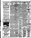 Newark Herald Saturday 21 December 1940 Page 2