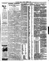 Newark Herald Saturday 21 December 1940 Page 3