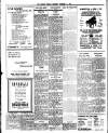 Newark Herald Saturday 21 December 1940 Page 6