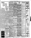 Newark Herald Saturday 21 December 1940 Page 7