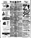Newark Herald Saturday 21 December 1940 Page 8