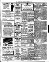 Newark Herald Saturday 28 December 1940 Page 5
