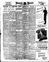 Newark Herald Saturday 28 December 1940 Page 6