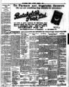 Newark Herald Saturday 04 January 1941 Page 3