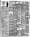 Newark Herald Saturday 04 January 1941 Page 5