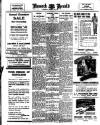 Newark Herald Saturday 04 January 1941 Page 6