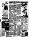 Newark Herald Saturday 11 January 1941 Page 2