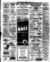Newark Herald Saturday 11 January 1941 Page 4