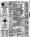 Newark Herald Saturday 11 January 1941 Page 5