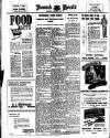 Newark Herald Saturday 11 January 1941 Page 6