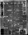 Newark Herald Saturday 18 January 1941 Page 2