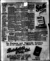 Newark Herald Saturday 18 January 1941 Page 3