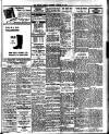 Newark Herald Saturday 18 January 1941 Page 5