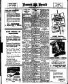 Newark Herald Saturday 18 January 1941 Page 6