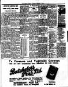 Newark Herald Saturday 01 February 1941 Page 3