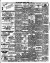 Newark Herald Saturday 01 February 1941 Page 5