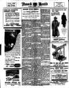 Newark Herald Saturday 01 February 1941 Page 6