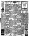 Newark Herald Saturday 08 February 1941 Page 2